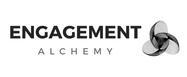 Engagement Alchemy