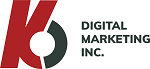 K6 Digital Media