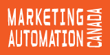 Marketing Automation Canada