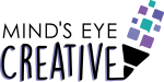 Mind's Eye Creative